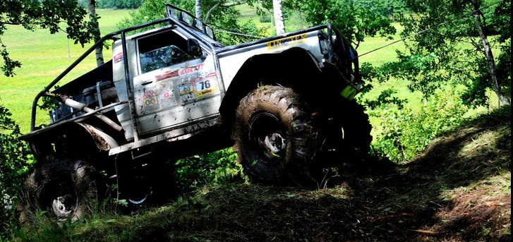 navijaky_draogon_winch_clanok_5