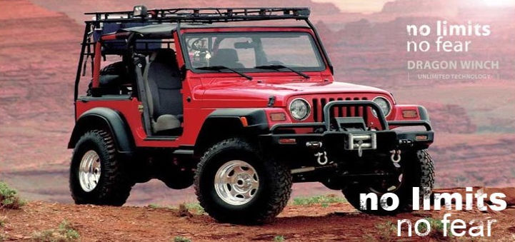 navijaky_draogon_winch_clanok_6