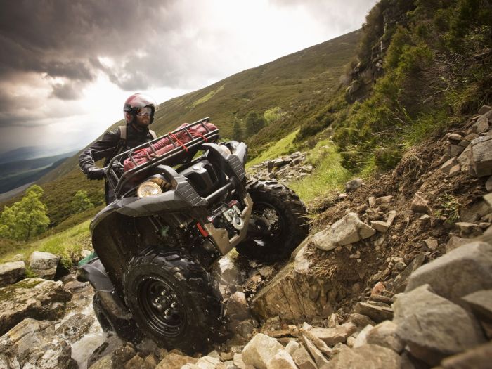 ako_urcit_pneumatiku_na_stvorkolku_4