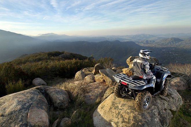 ako_urcit_pneumatiku_na_stvorkolku_5