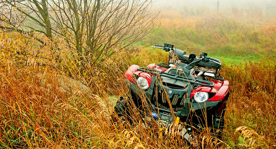 vyhrievanie_pre_motorky_stvorkolky_maxmoto_11