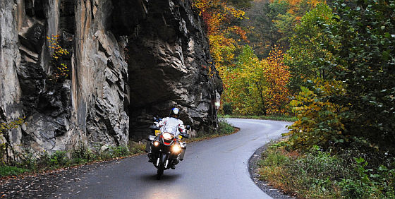 vyhrievanie_pre_motorky_stvorkolky_maxmoto_12