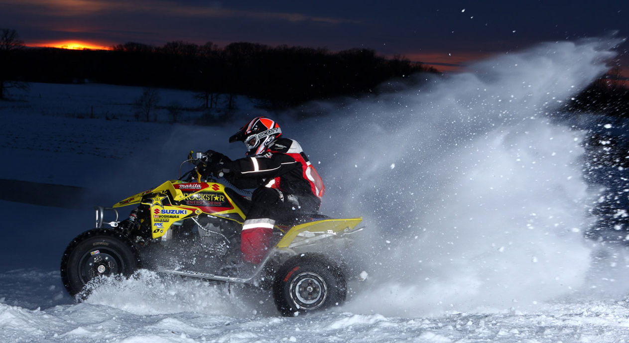 vyhrievanie_pre_motorky_stvorkolky_maxmoto_2