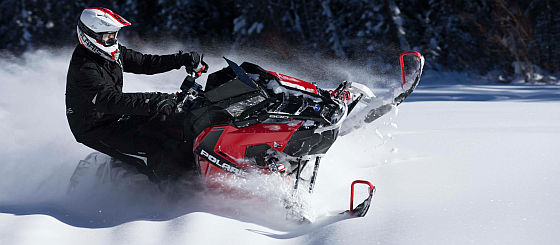 vyhrievanie_pre_motorky_stvorkolky_maxmoto_4