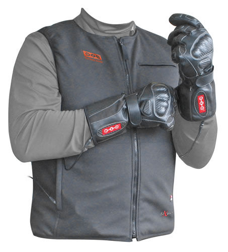 vyhrievanie_pre_motorky_stvorkolky_maxmoto_5