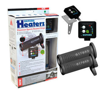 vyhrievanie_pre_motorky_stvorkolky_maxmoto_8