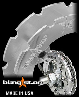 blingstar_kryty_brzdoveho_kotuca_a_rozety_intro