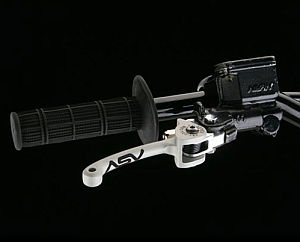 brzdove_a_spojkove_packy_pre_stvorkolky