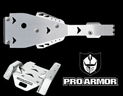 kryt_podvozku_a_kyvnej_vidlice_pre_stvorkolky_pro_armor_intro