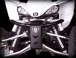 naraznik_predny_ochranny_ram_pro_armor_pre_stvorkolky_2