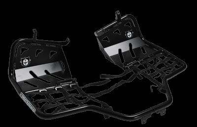 naslapy_pre_stvorkolky_pro_armor_intro