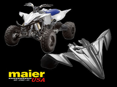 plasty_a_kryty_na_stvorkolky_MAIER_intro