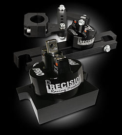 tlmice_riadenia_pre_stvorkolky_precision