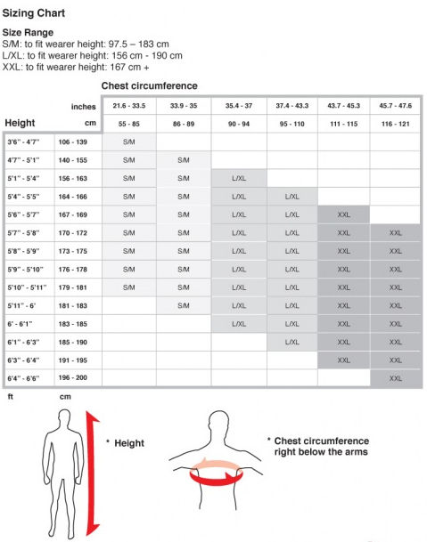 chranic_krku_LEATT_BRACE_STX_ROAD_4