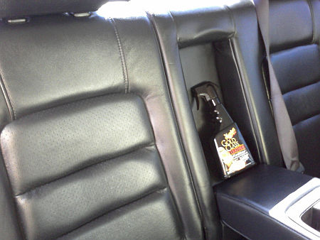 Gold_Class_Leather_Vinyl_Conditioner_2
