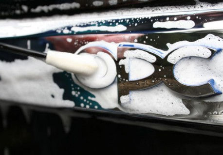 cistiace_tampony_megiars_Reusable_Detailing_Swabs_1