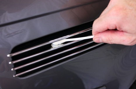 cistiace_tampony_megiars_Reusable_Detailing_Swabs_2