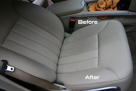 cistic_kobercov_a_calunenia_Carpet_Interior_Cleaner_2