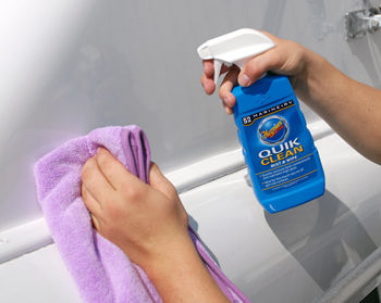 cistic_meguiars_Quik_Clean_Marine_2