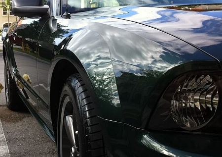 cistic_meguiars_Ultimate_Wash_Wax_Anywhere_2