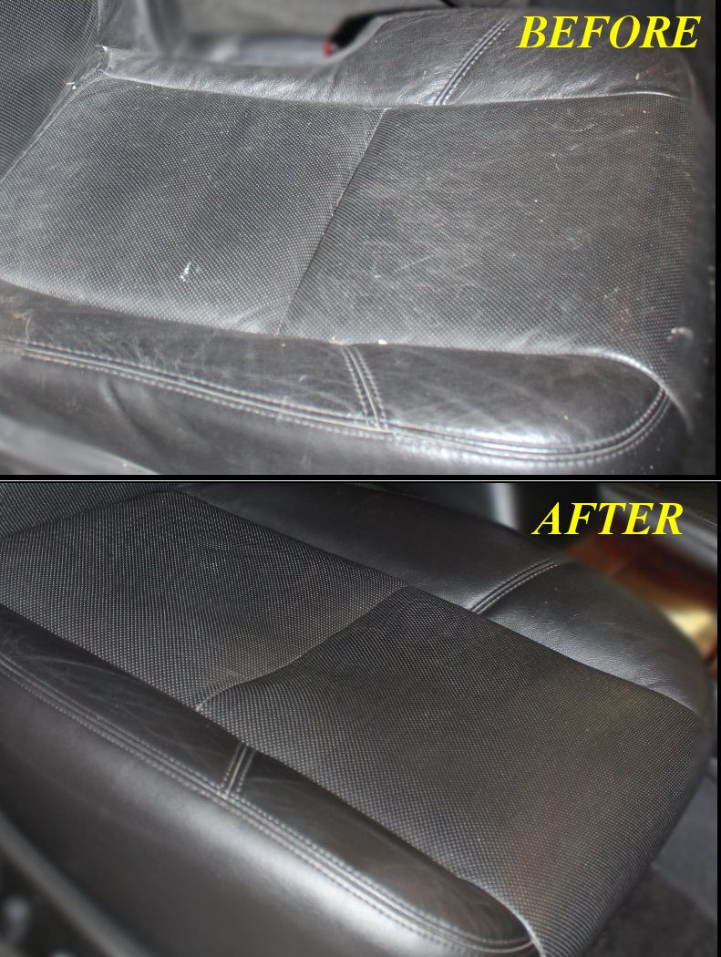 cistic_na_kozu_Gold_Class_Leather_Vinyl_Cleaner_2