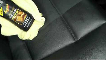 cistic_na_kozu_Gold_Class_Rich_Leather_Cleaner_2