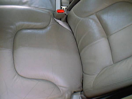 cistic_na_kozu_Gold_Class_Rich_Leather_Cleaner_3