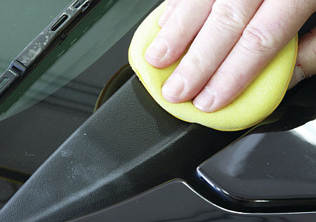 cistic_plastov_Ultimate_Protectant_Dash_Trim_Restorer