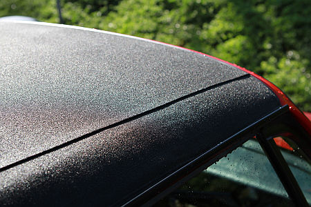 cistic_striech_kabriolet_Convertible_Cabriolet_Cleaner_2
