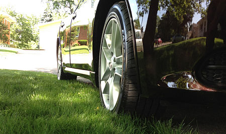 detailer_laku_meguiars_Gold_Class_Premium_Quik_Detailer