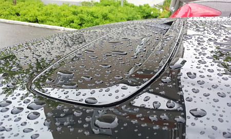 detailer_laku_meguiars_Ultimate_Quik_Detailer