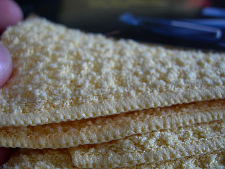 jelenica_meguiars_Water_Magnet_Microfiber_Drying_2