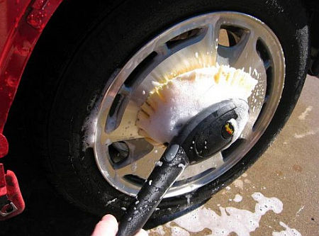 kartac_meguiars_versa_angle_wheel_face_brush