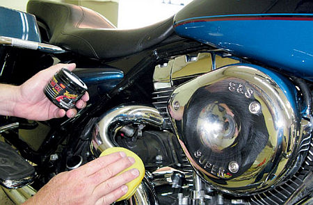 lestenka_Motorcycle_All_Metal_Polish_2