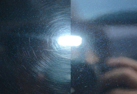 lestiaca_sada_Meguiars_DA_Power_Pack_Polish_2