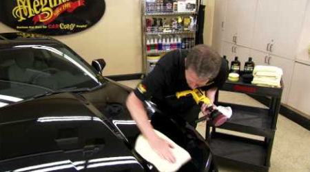 lestiaca_sada_Meguiars_DA_Power_Pack_Wax_2