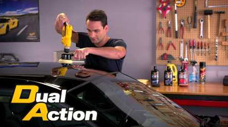 lestiaci_nastave_meguiars_Meguiars_DA_Power_System_2