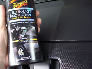 meguiars_Ultimate_Protectant_Spray_Dash_Trim_Restorer_2