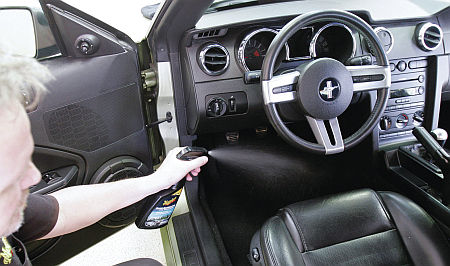 odstranovac_zapachu_meguiars_Car_Odor_Eliminator_2