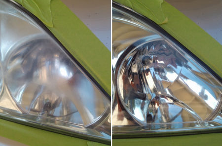 ozivenie_svetlometov_meguiars_Heavy_Duty_Headlight_Restoration_Kit_3