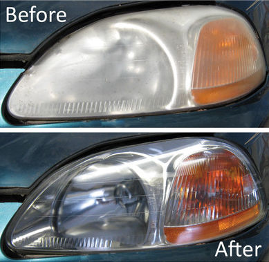 renovacia_svetlometov_One_Step_Headlight_Restoration_Kit_2