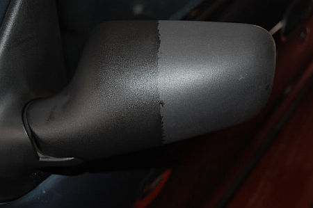 udrzba_meguiars_Natural_Shine_Vinyl_Rubber_Protectant_3