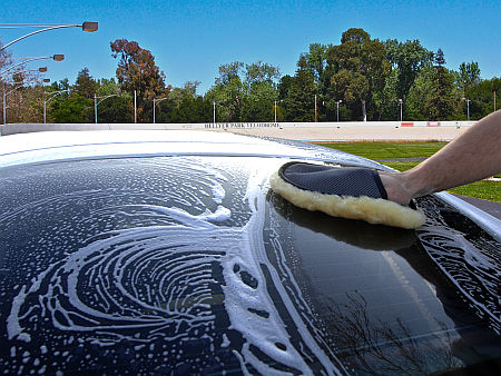 umyvacia_rukavica_Lambswool_Wash_Mitt_2