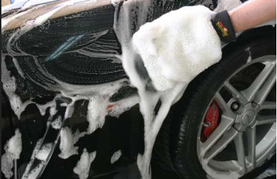 umyvacia_rukavica_meguiars_super_thick_wash_mitt_2