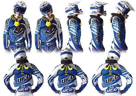 chranic_krku_UFO_nss_biely_5