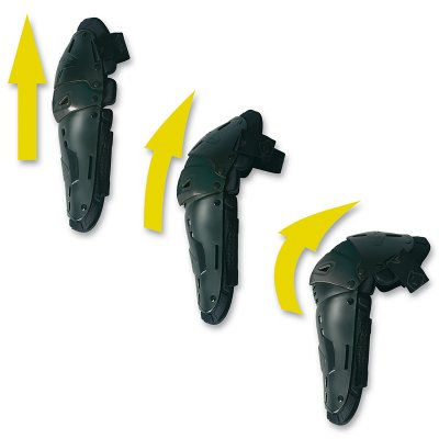 chranice_kolien_ufo_GI02023K_cierne_2