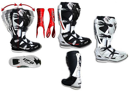 cizmy_ufo_hero_offroad_cierne_2