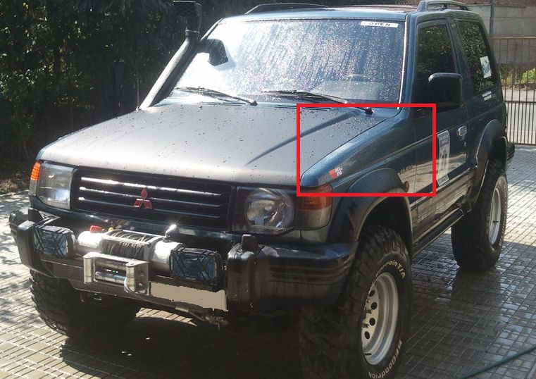 pajero_1