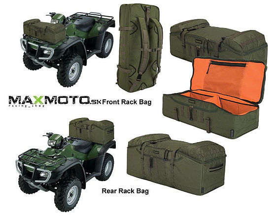 box_na_stvorkolku_molle_style_ATV_front_rack_bag_4