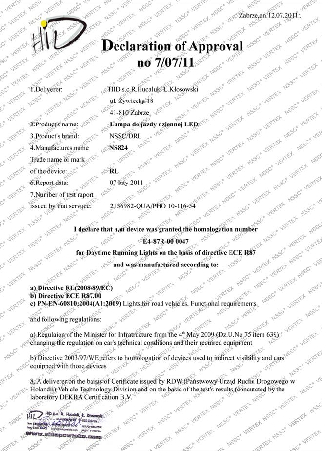 certifikt_LED_denne_svietenie_HID